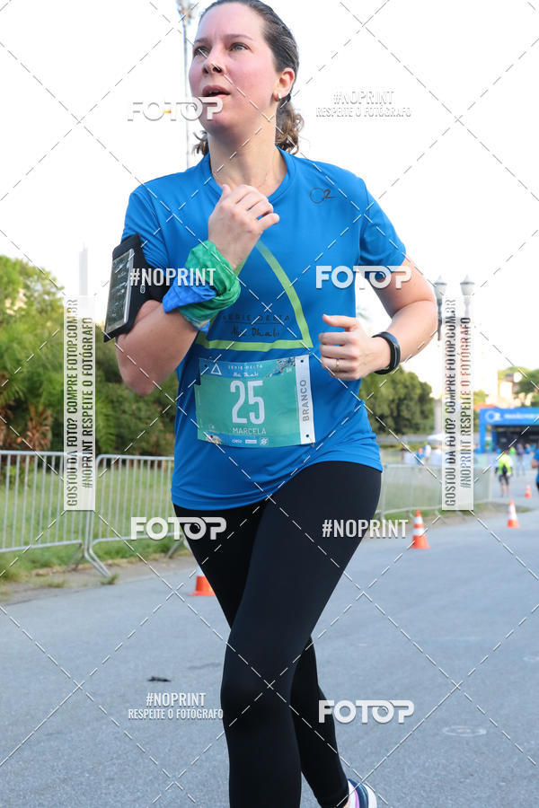 Buy your photos of the eventSrie Delta - Etapa Abu Dhabi on Fotop