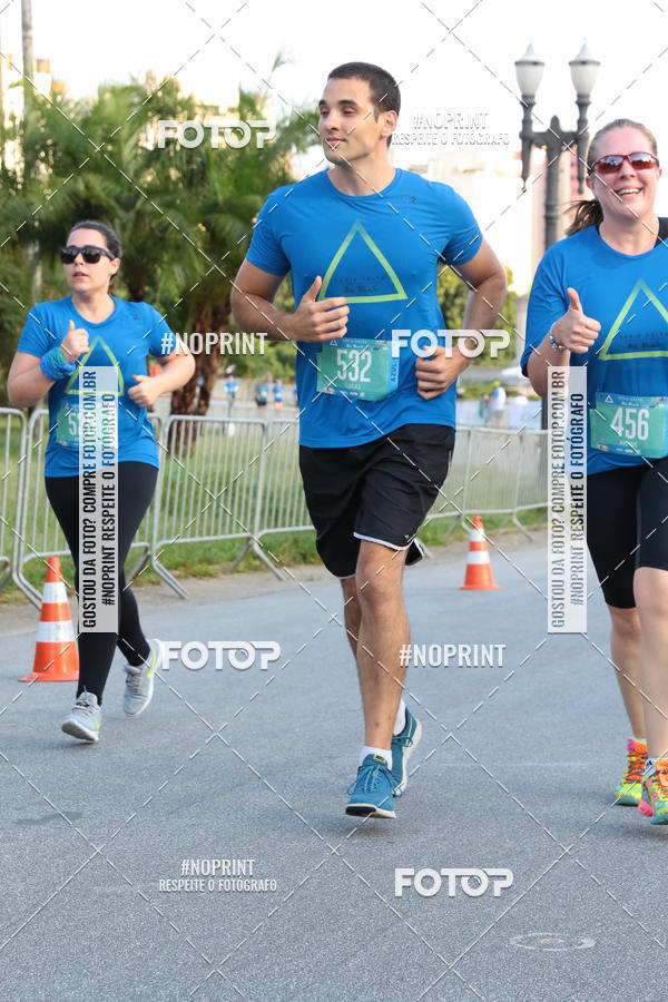 Buy your photos of the eventSrie Delta - Etapa Abu Dhabi on Fotop