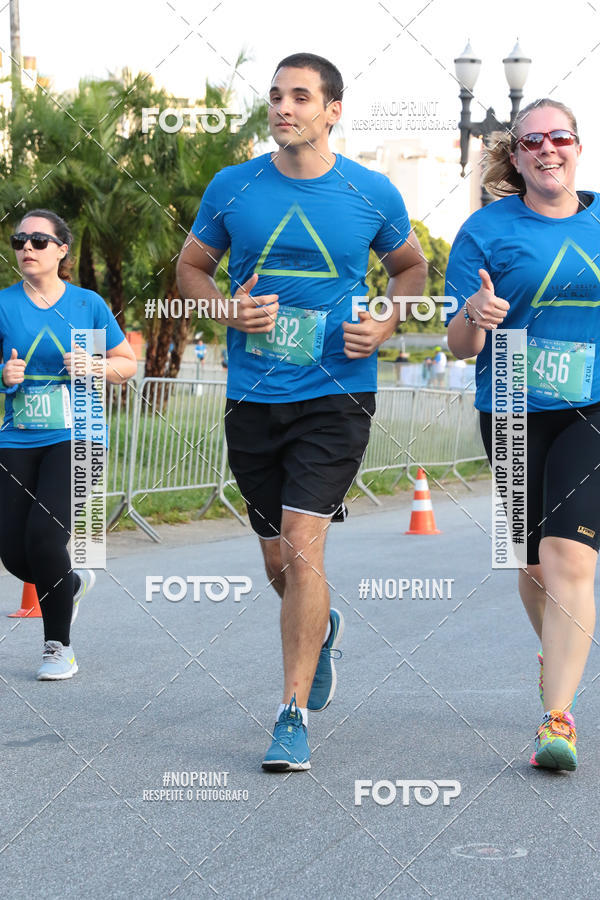 Buy your photos of the eventSrie Delta - Etapa Abu Dhabi on Fotop