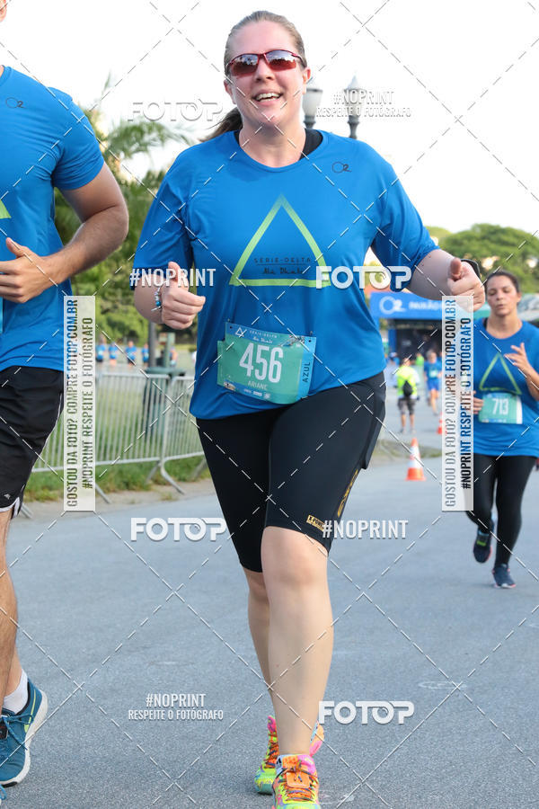 Buy your photos of the eventSrie Delta - Etapa Abu Dhabi on Fotop