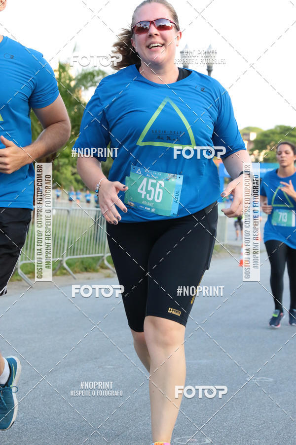 Buy your photos of the eventSrie Delta - Etapa Abu Dhabi on Fotop