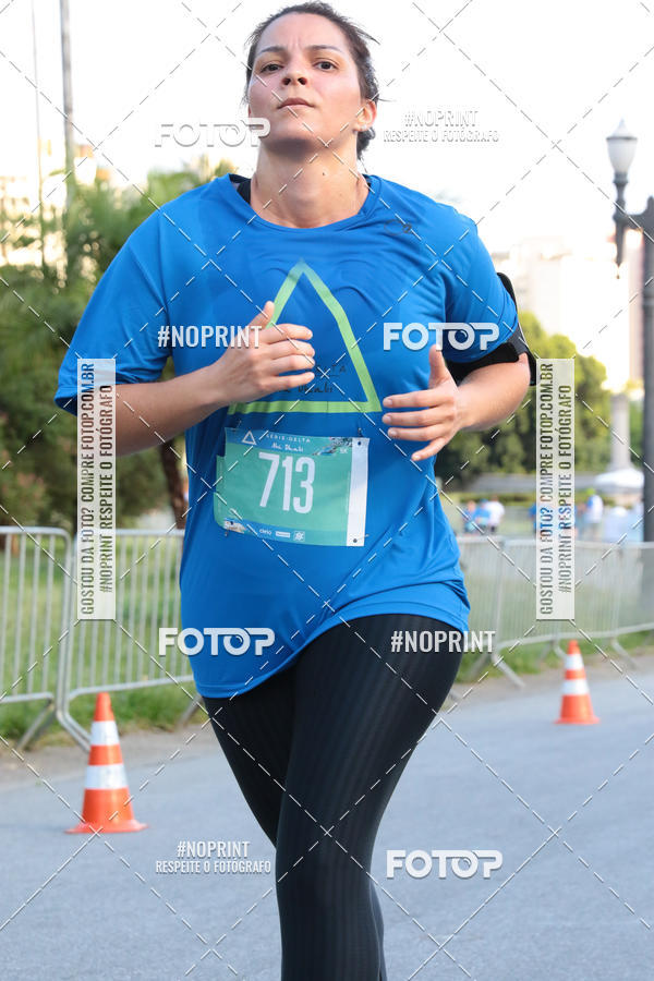 Buy your photos of the eventSrie Delta - Etapa Abu Dhabi on Fotop