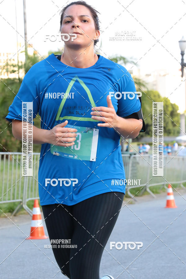 Buy your photos of the eventSrie Delta - Etapa Abu Dhabi on Fotop