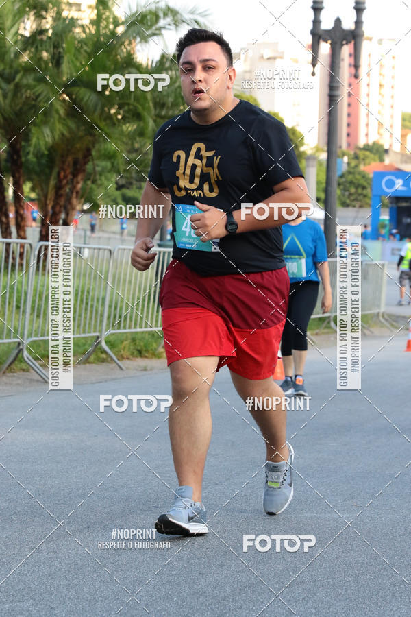 Buy your photos of the eventSrie Delta - Etapa Abu Dhabi on Fotop