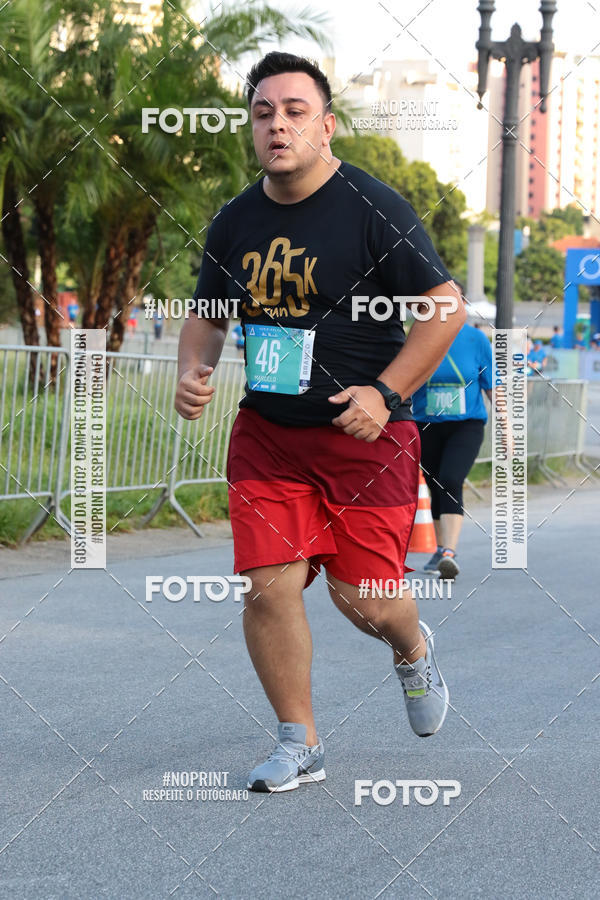 Buy your photos of the eventSrie Delta - Etapa Abu Dhabi on Fotop