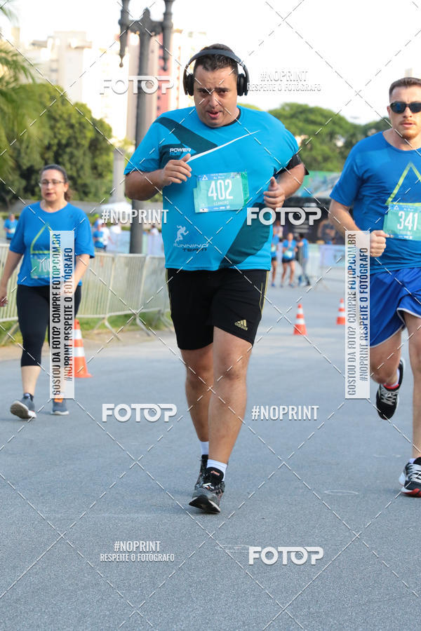 Buy your photos of the eventSrie Delta - Etapa Abu Dhabi on Fotop