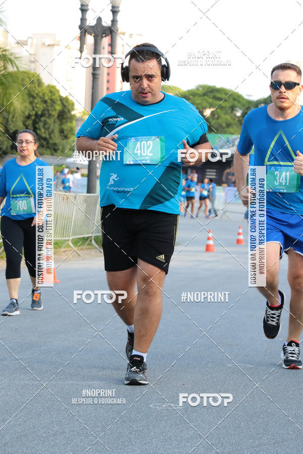 Buy your photos of the eventSrie Delta - Etapa Abu Dhabi on Fotop