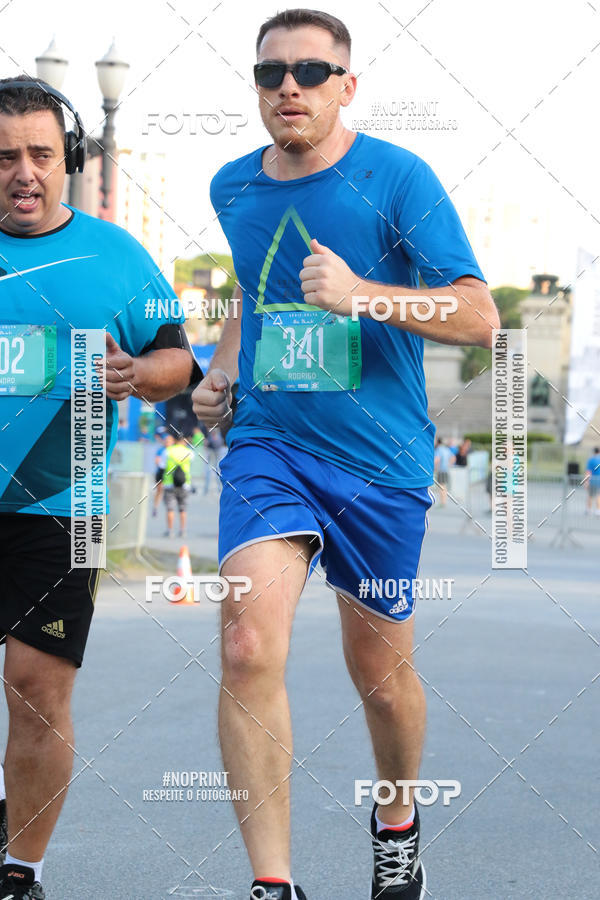 Buy your photos of the eventSrie Delta - Etapa Abu Dhabi on Fotop