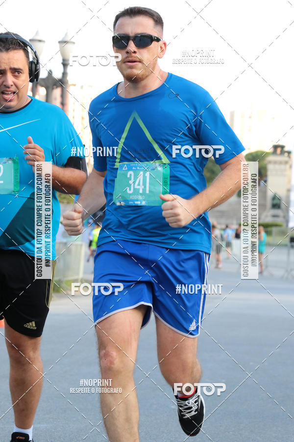 Buy your photos of the eventSrie Delta - Etapa Abu Dhabi on Fotop