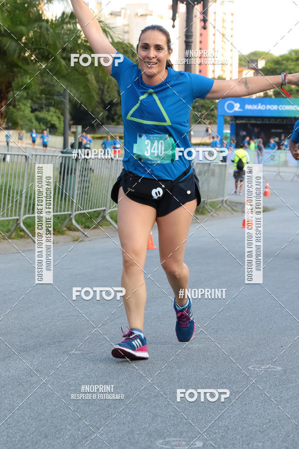 Buy your photos of the eventSrie Delta - Etapa Abu Dhabi on Fotop