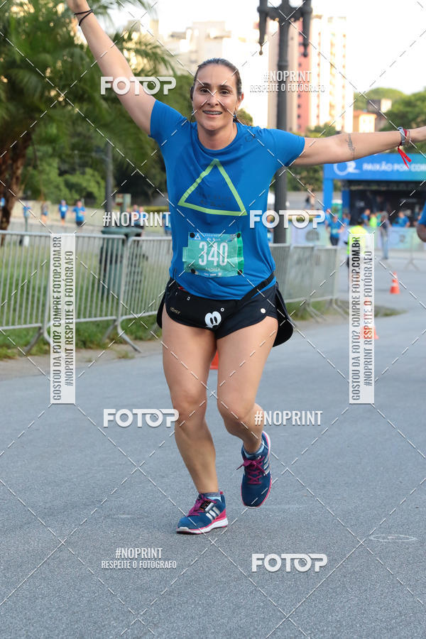 Buy your photos of the eventSrie Delta - Etapa Abu Dhabi on Fotop