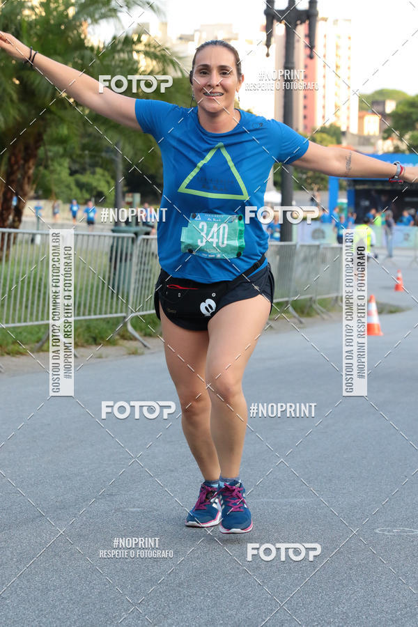 Buy your photos of the eventSrie Delta - Etapa Abu Dhabi on Fotop