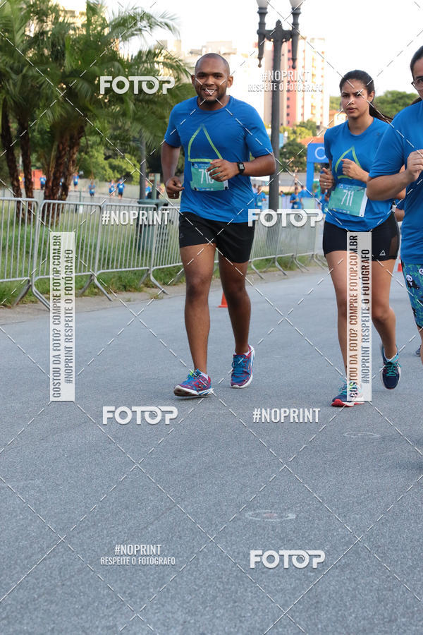 Buy your photos of the eventSrie Delta - Etapa Abu Dhabi on Fotop