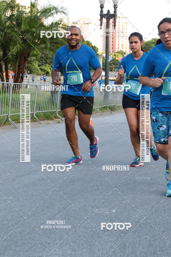 Buy your photos of the eventSrie Delta - Etapa Abu Dhabi on Fotop