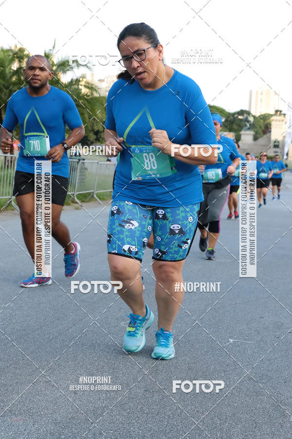 Buy your photos of the eventSrie Delta - Etapa Abu Dhabi on Fotop