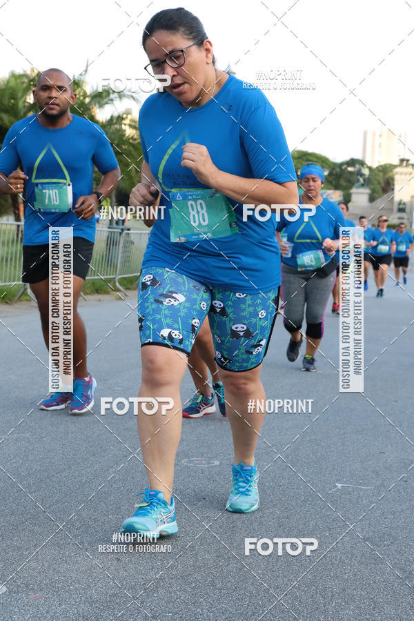 Buy your photos of the eventSrie Delta - Etapa Abu Dhabi on Fotop