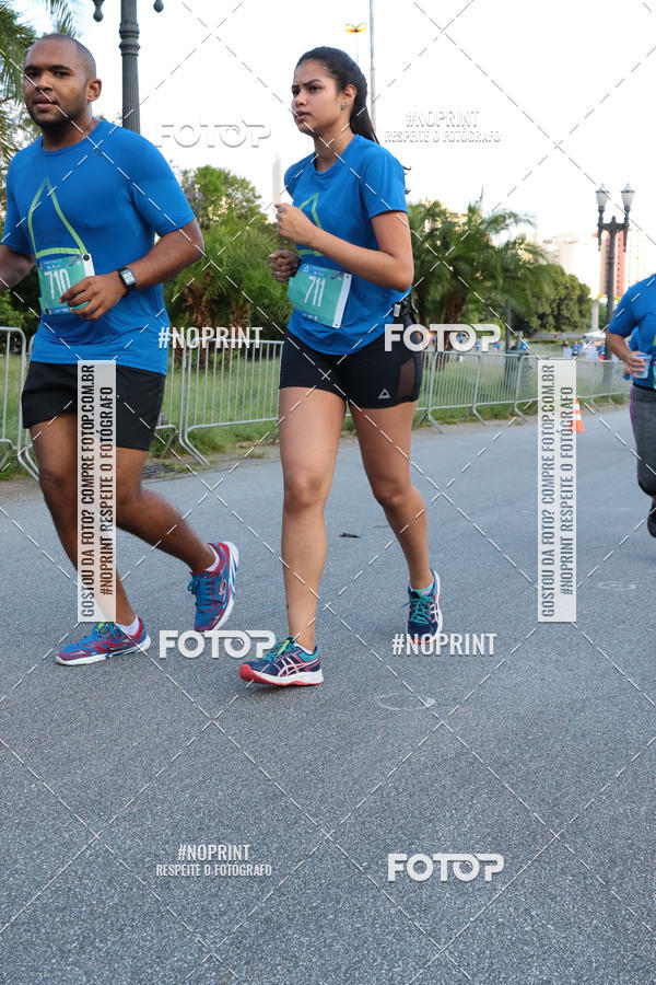 Buy your photos of the eventSrie Delta - Etapa Abu Dhabi on Fotop