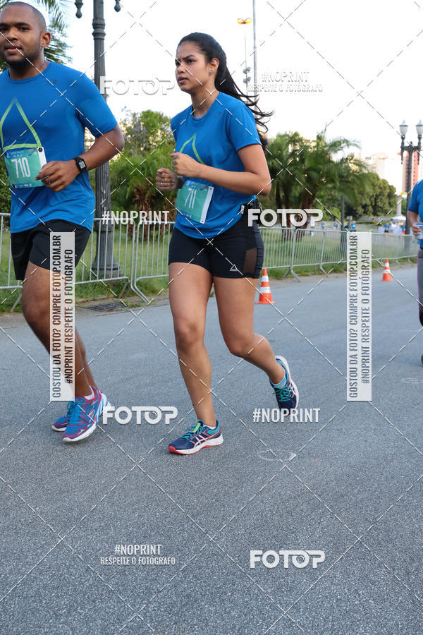 Buy your photos of the eventSrie Delta - Etapa Abu Dhabi on Fotop