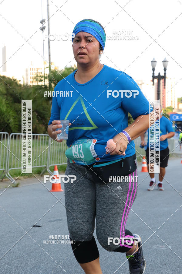 Buy your photos of the eventSrie Delta - Etapa Abu Dhabi on Fotop