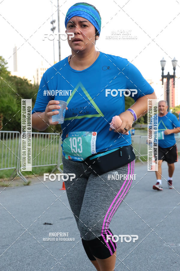 Buy your photos of the eventSrie Delta - Etapa Abu Dhabi on Fotop