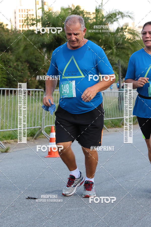 Buy your photos of the eventSrie Delta - Etapa Abu Dhabi on Fotop