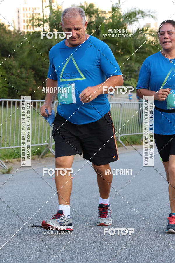 Buy your photos of the eventSrie Delta - Etapa Abu Dhabi on Fotop