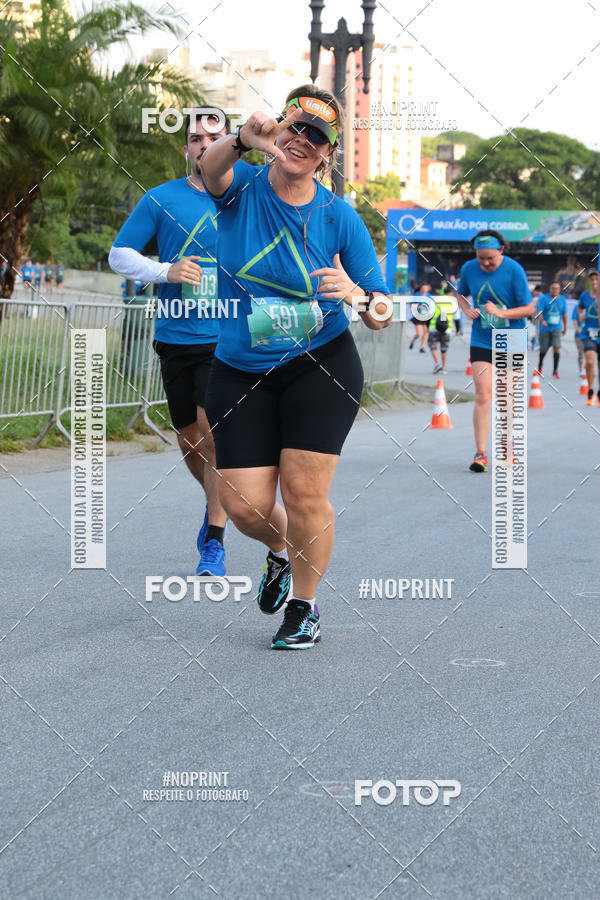 Buy your photos of the eventSrie Delta - Etapa Abu Dhabi on Fotop