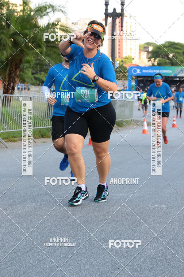 Buy your photos of the eventSrie Delta - Etapa Abu Dhabi on Fotop