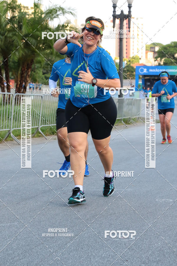 Buy your photos of the eventSrie Delta - Etapa Abu Dhabi on Fotop