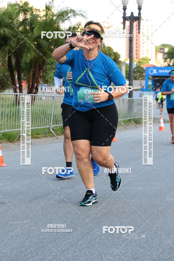 Buy your photos of the eventSrie Delta - Etapa Abu Dhabi on Fotop