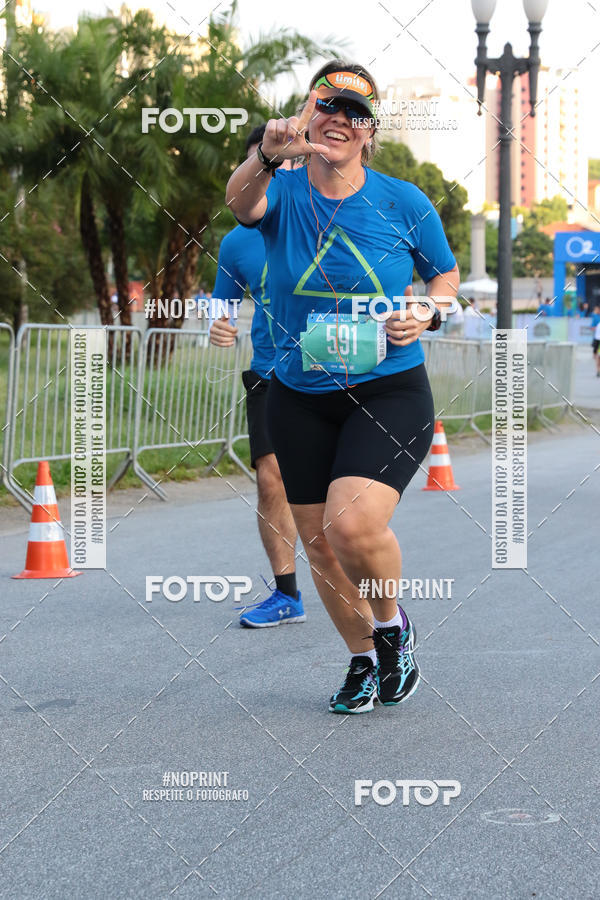 Buy your photos of the eventSrie Delta - Etapa Abu Dhabi on Fotop