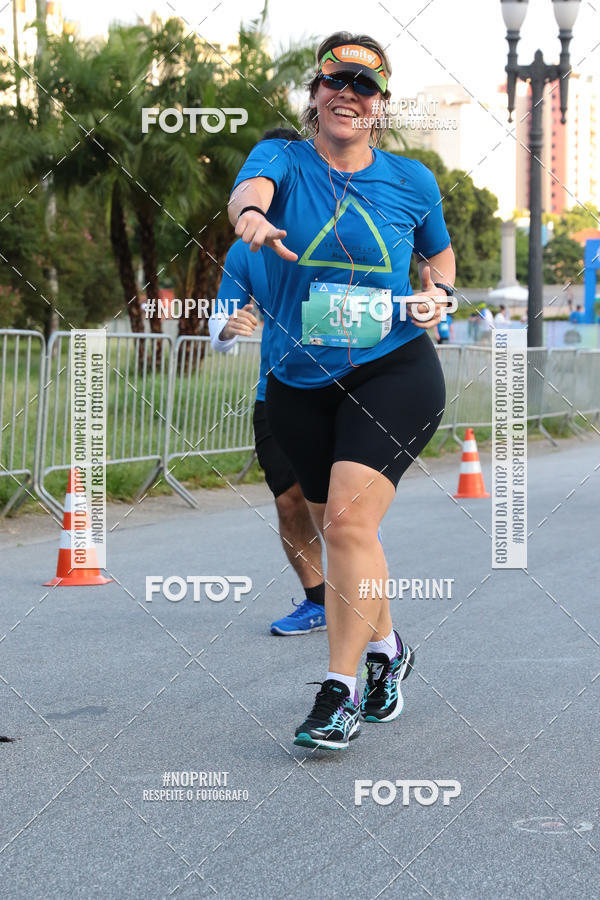 Buy your photos of the eventSrie Delta - Etapa Abu Dhabi on Fotop