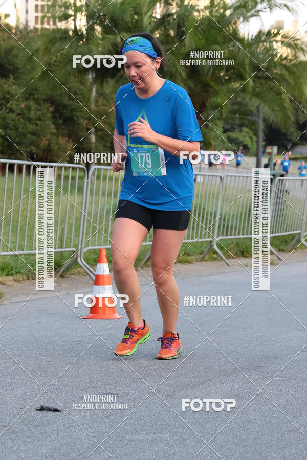 Buy your photos of the eventSrie Delta - Etapa Abu Dhabi on Fotop