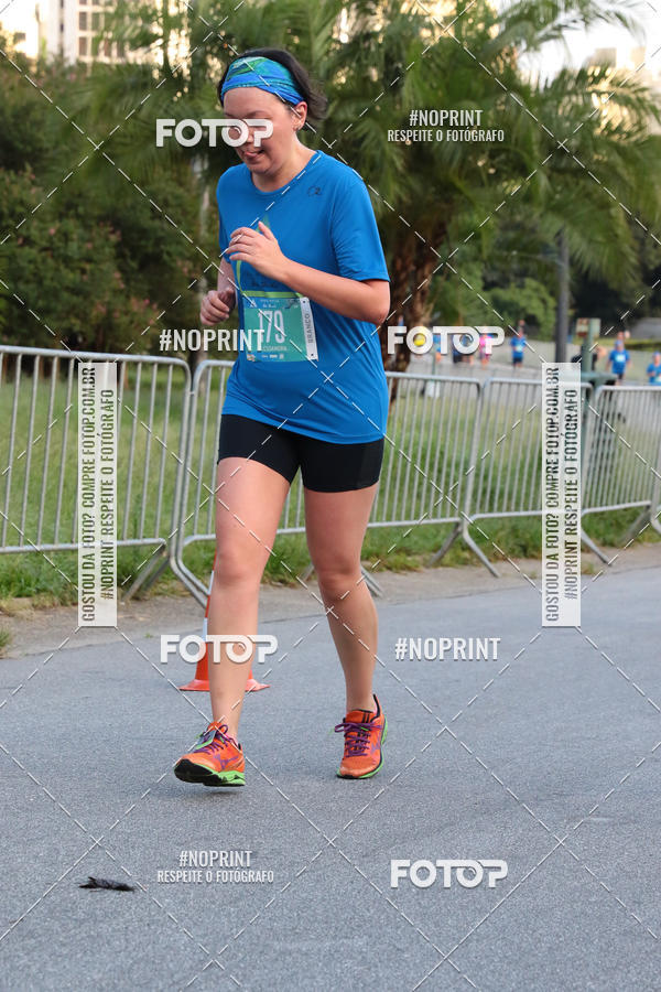 Buy your photos of the eventSrie Delta - Etapa Abu Dhabi on Fotop