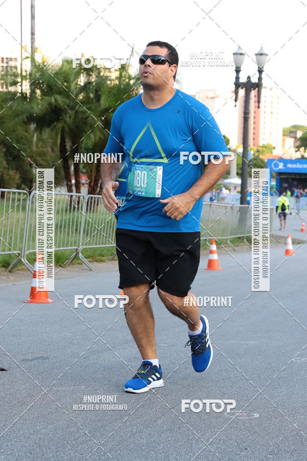 Buy your photos of the eventSrie Delta - Etapa Abu Dhabi on Fotop