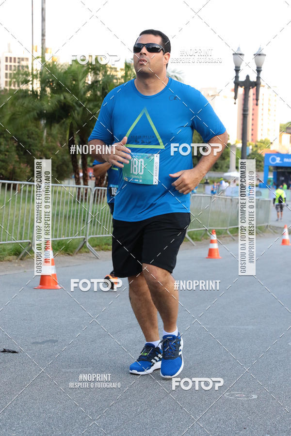 Buy your photos of the eventSrie Delta - Etapa Abu Dhabi on Fotop