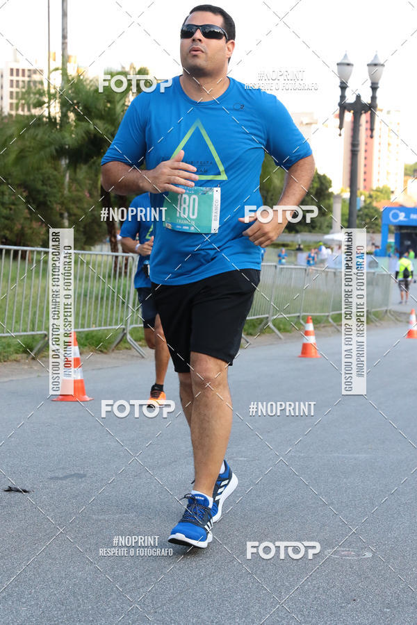 Buy your photos of the eventSrie Delta - Etapa Abu Dhabi on Fotop