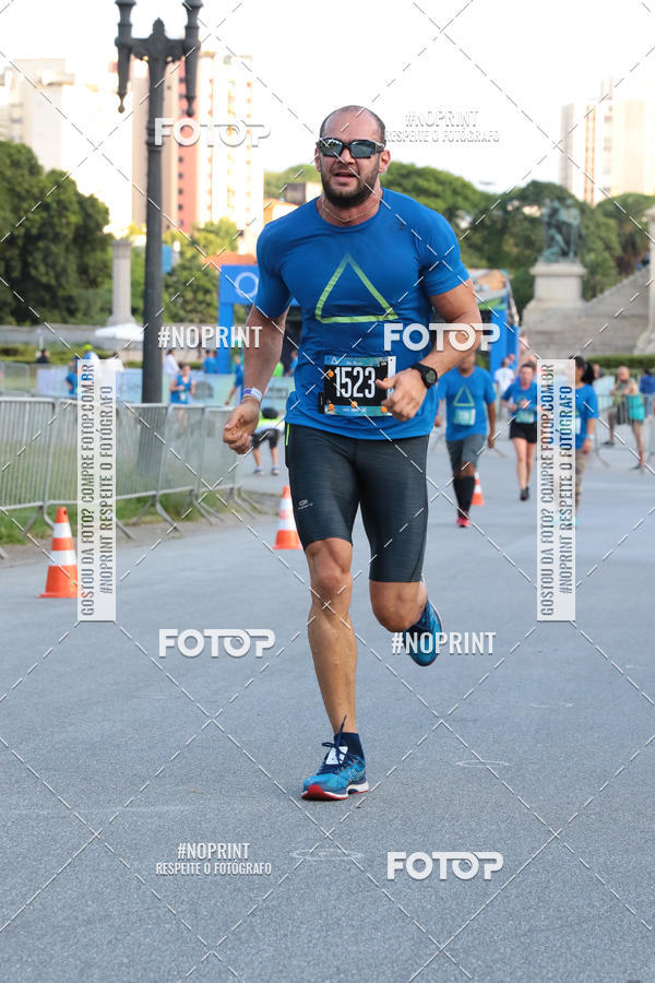 Buy your photos of the eventSrie Delta - Etapa Abu Dhabi on Fotop