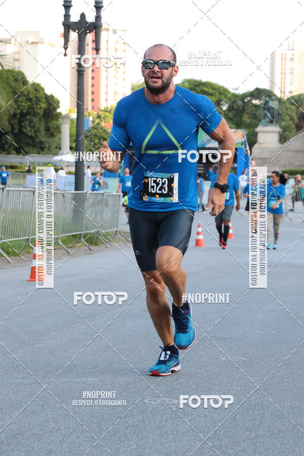 Buy your photos of the eventSrie Delta - Etapa Abu Dhabi on Fotop