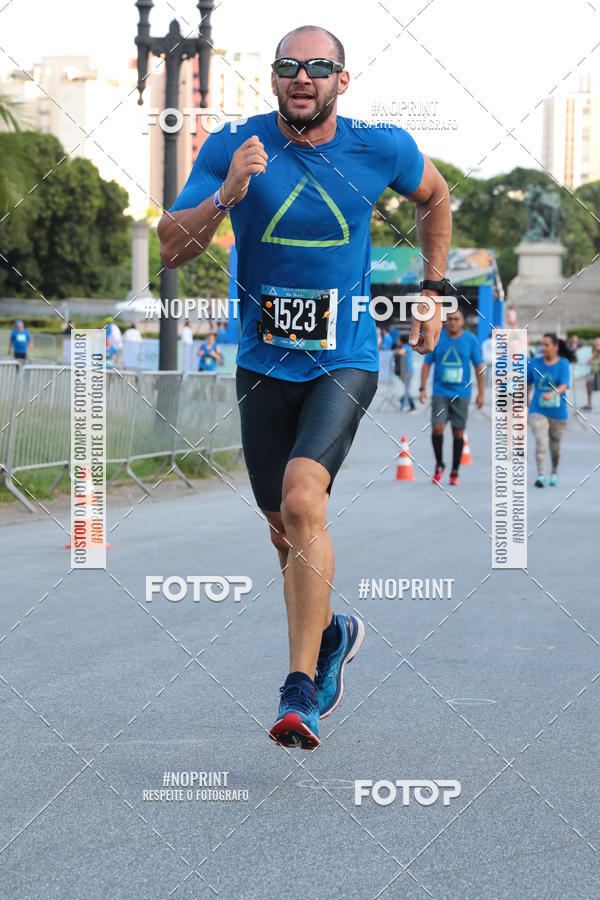 Buy your photos of the eventSrie Delta - Etapa Abu Dhabi on Fotop