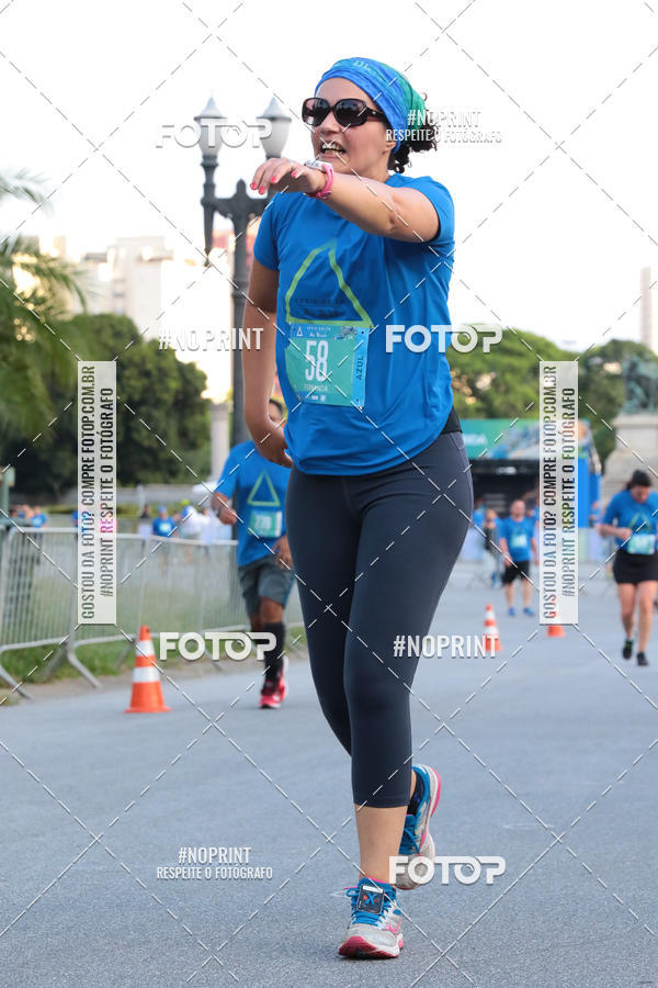 Buy your photos of the eventSrie Delta - Etapa Abu Dhabi on Fotop