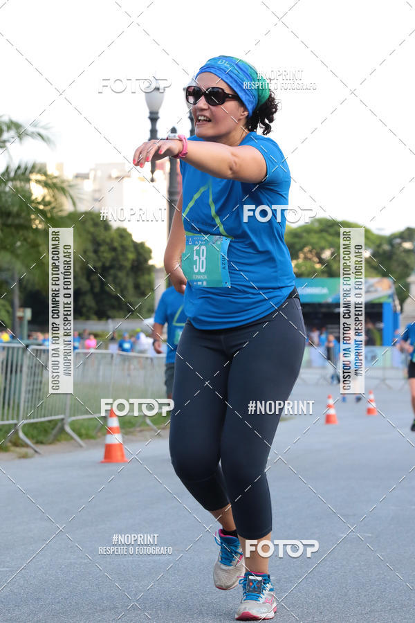 Buy your photos of the eventSrie Delta - Etapa Abu Dhabi on Fotop