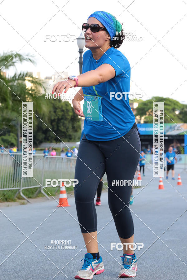 Buy your photos of the eventSrie Delta - Etapa Abu Dhabi on Fotop