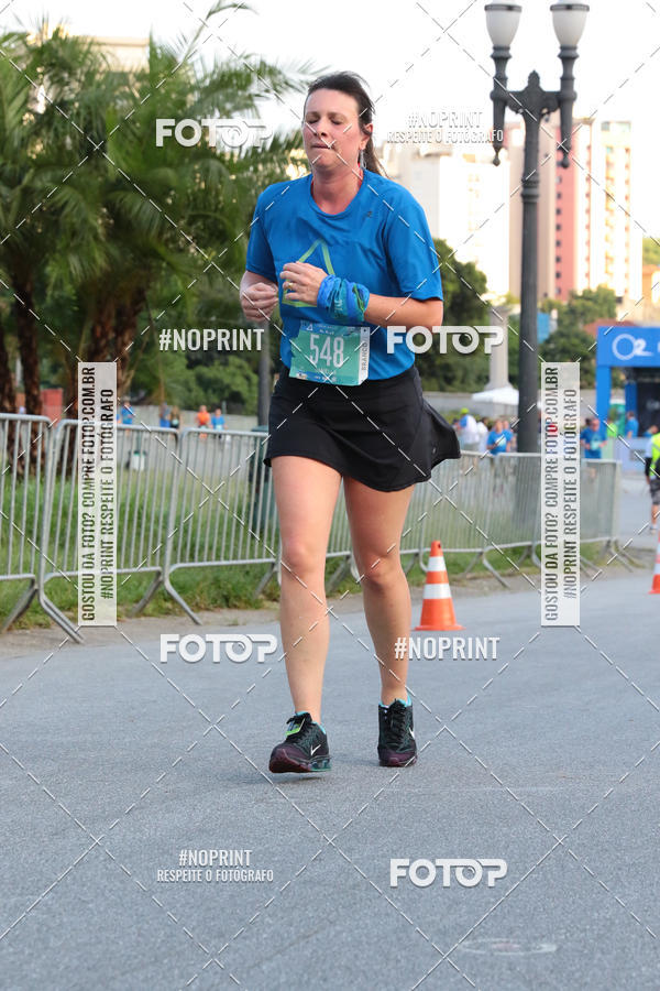 Buy your photos of the eventSrie Delta - Etapa Abu Dhabi on Fotop