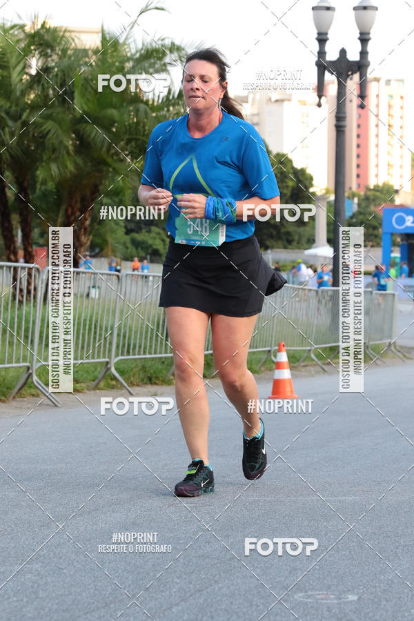 Buy your photos of the eventSrie Delta - Etapa Abu Dhabi on Fotop