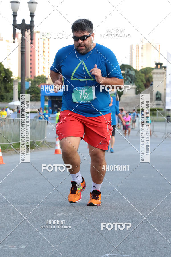 Buy your photos of the eventSrie Delta - Etapa Abu Dhabi on Fotop