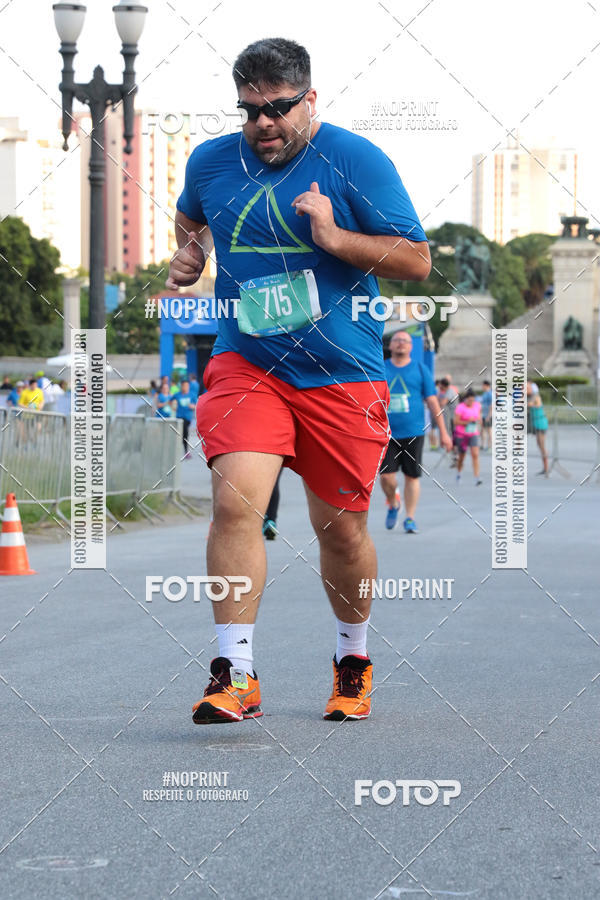 Buy your photos of the eventSrie Delta - Etapa Abu Dhabi on Fotop