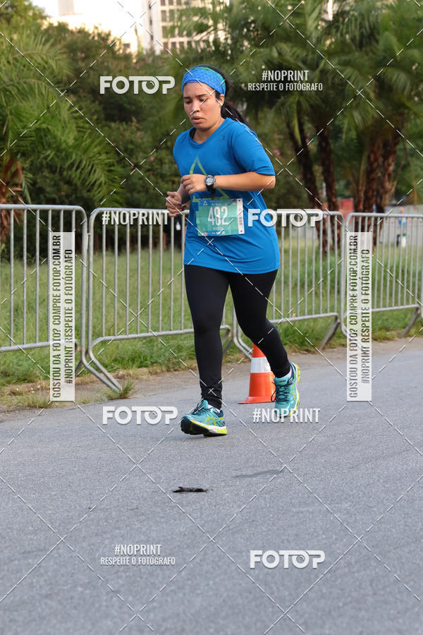 Buy your photos of the eventSrie Delta - Etapa Abu Dhabi on Fotop