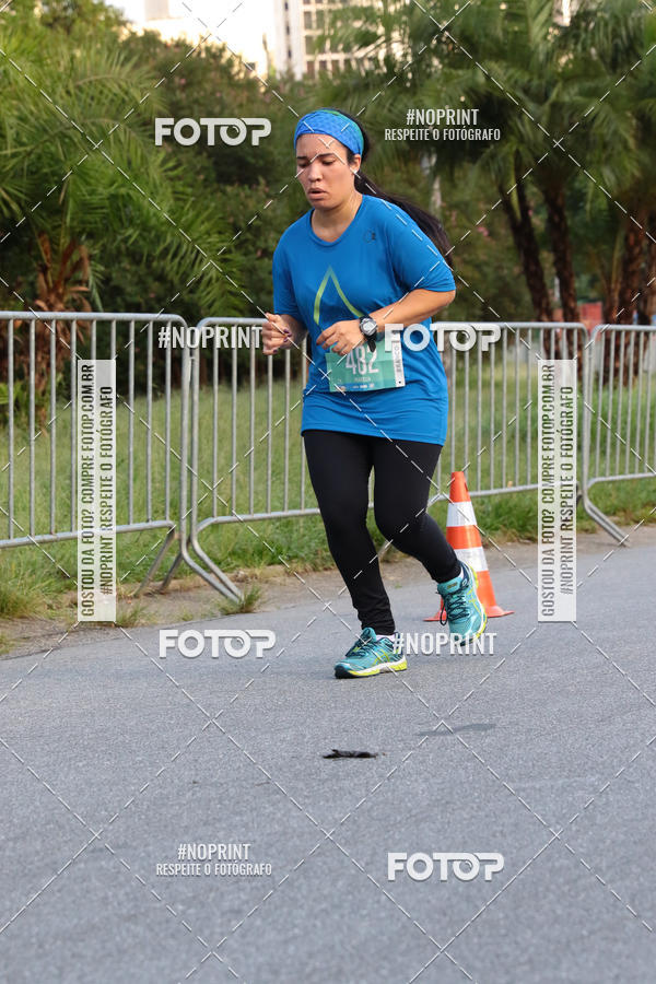 Buy your photos of the eventSrie Delta - Etapa Abu Dhabi on Fotop