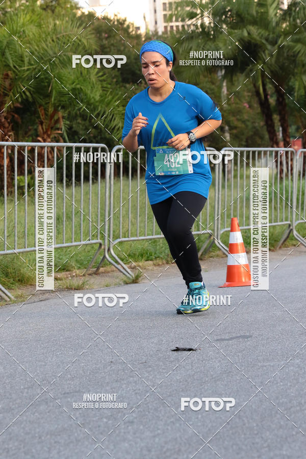 Buy your photos of the eventSrie Delta - Etapa Abu Dhabi on Fotop